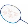 Yonex Astrox 01