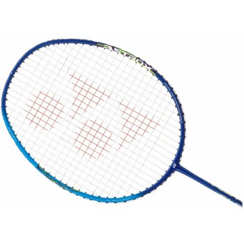 Yonex Astrox 01