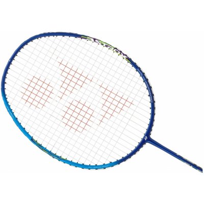 Yonex Astrox 01 – Zboží Dáma