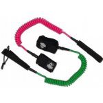 Tambo Leash – Sleviste.cz