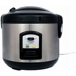 Adler AD 6406 – Zbozi.Blesk.cz