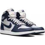 Air Jordan Jordan 1 Retro High 85 "Georgetown" – Sleviste.cz