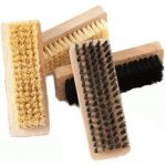 AČR Kartáč dřevěný – Sleviste.cz