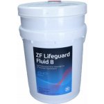 ZF Lifeguard Fluid 8 20 l – Sleviste.cz
