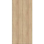 TL Egger H1145 ST10 Dub Bardolino přírodní 41m – Zboží Dáma