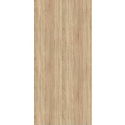 TL Egger H1145 ST10 Dub Bardolino přírodní 41m – Zboží Dáma