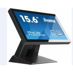 iiyama Prolite T1634MC – Zboží Živě