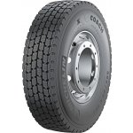 Michelin X Coach XD 295/80 R22,5 152/148M | Zboží Auto