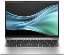 HP EliteBook 830 G11 9G141ET