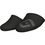 Alé Clothing návleky na tretry Shield Toecover – Sleviste.cz