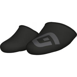 Alé Clothing návleky na tretry Shield Toecover