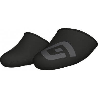 Alé Clothing návleky na tretry Shield Toecover – Sleviste.cz