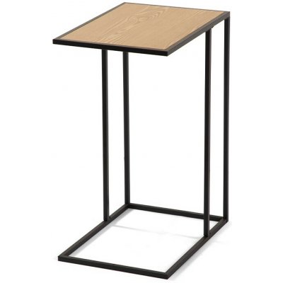 Noela MINIMA 30 přírodní – Sleviste.cz