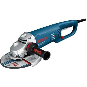 Bosch GWS 24-230 JVX Professional 0.601.864.U04