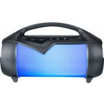 Bigben Party Lite – Zboží Živě