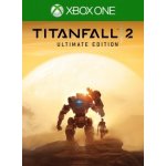 Titanfall 2 (Ultimate Edition) – Zboží Mobilmania