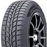 Hankook Winter i*cept RS W442 145/70 R13 71T – Hledejceny.cz