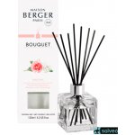 Maison Berger Paris Cube Scented Bouquet aroma difuzér s náplní 125 ml (Paris Chic) – Sleviste.cz