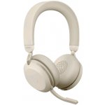 Jabra Evolve2 75 27599-989-898 – Hledejceny.cz