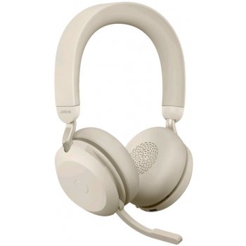 Jabra Evolve2 75 27599-989-898