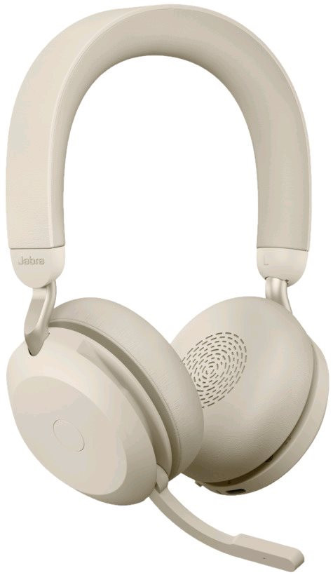 Jabra Evolve2 75 27599-989-898