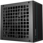 Deepcool PF700 700W R-PF700D-HA0B-EU – Hledejceny.cz