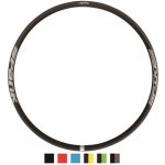 SPANK SPIKE Race 33 Rim – Zboží Mobilmania