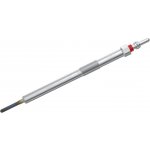 BOSCH 0 250 403 021 Žhavicí svíčka (0250403021) – Hledejceny.cz