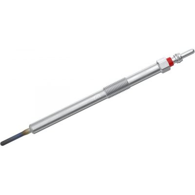 BOSCH 0 250 403 021 Žhavicí svíčka (0250403021) – Hledejceny.cz