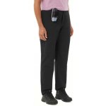 Salomon Wayfarer Pants 2.0 LC2745400 deep black – Zboží Dáma