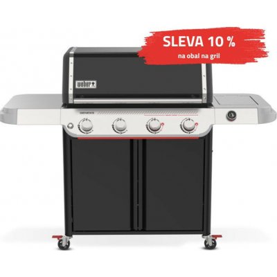 Weber Genesis EX-425W – Hledejceny.cz
