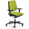Kancelářská židle Sedus dot bd-100