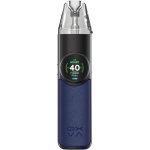 OXVA NeXLIM 1500 mAh Dark Blue 1 ks – Sleviste.cz