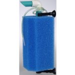 Jaroslav Doležal filtr bio F20, 20cm – Hledejceny.cz