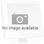 iiyama ProLite XCB3494WQSU-B1 – Zboží Živě