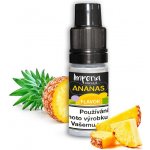 Imperia Black Label Ananas 10 ml – Hledejceny.cz
