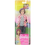 Barbie Skipper – Zboží Dáma