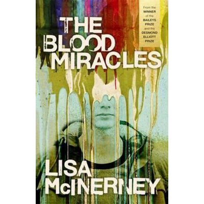 Blood Miracles – Zboží Mobilmania