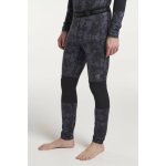 TENSON Himalaya Baselayer Merino Tights M černé – Sleviste.cz