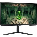 Samsung Odyssey G4 S27BG400EU – Zboží Živě