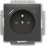 ABB 5569T-A32357 237 – Sleviste.cz