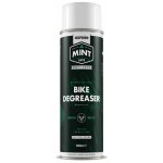 Oxford MINT Bike Degreaser 500 ml | Zboží Auto