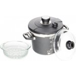 AMT ELT1924i-2 5,5 l – Zboží Dáma