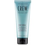 American Crew Fiber Cream pánský stylingový krém 100 ml – Zboží Mobilmania