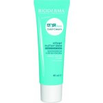 Bioderma ABC Derm Cold-Cream výživný krém na obličej a tělo pro děti od narození 45 ml – Hledejceny.cz