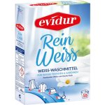 Dato prášek na záclony 365 g – Zboží Dáma Dato prášek na záclony 365 g – Zboží Dáma