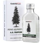 The Goodfellas' Smile Pino Alpestre voda po holení 100 ml – Hledejceny.cz