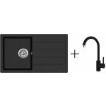 Set Aquastone Lago 40 + AQ 4561 – Zboží Mobilmania