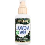 Purity Vision Bio Jalovcová voda 100 ml – Zbozi.Blesk.cz