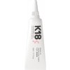 Vlasová regenerace K18 hair molecular repair maska 5 ml